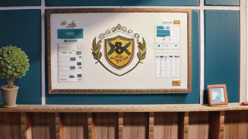 資格取得のメリット