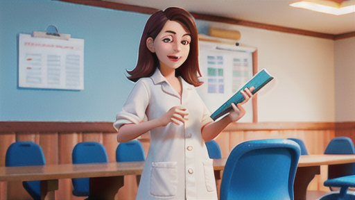 正しい妊活に必要な知識がギュッと詰まった講座