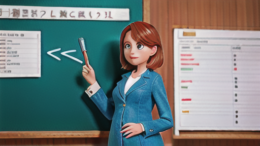 妊活中だけでなく妊娠後にも役立つ知識が満載