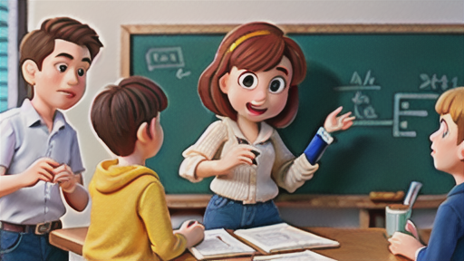 初心者でもわかりやすく、効率よく学べる1日集中講座