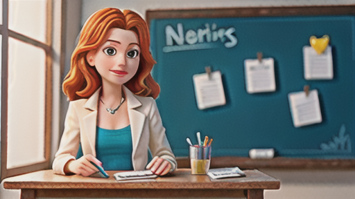 妊活を成功させたい方やビジネスにつなげたい方に最適