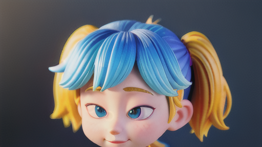 脳疲労の改善方法