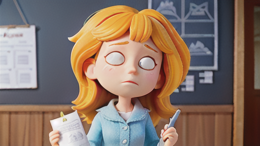 公認 脳疲労・睡眠アドバイザー資格とは？