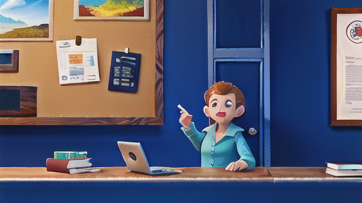 資格区分の詳細