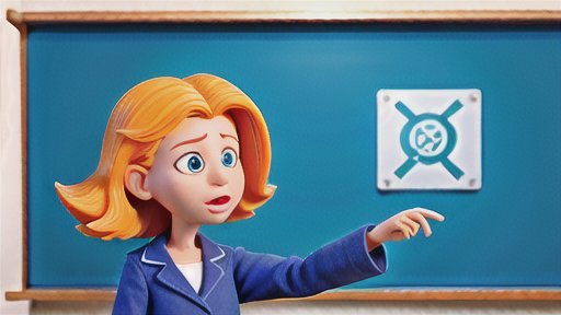 公認 脳疲労・睡眠アドバイザー資格で得られる知識