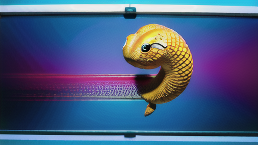 Pythonが注目されている理由