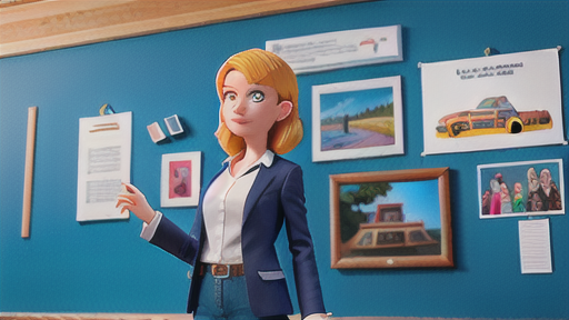 エンジニア以外にも役立つPython試験