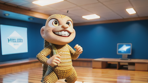 Python試験取得のメリット