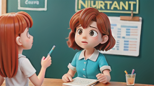 カウンセリングスキルで寄り添う栄養指導