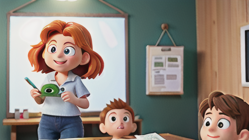 自分と家族の健康を守り、伝える