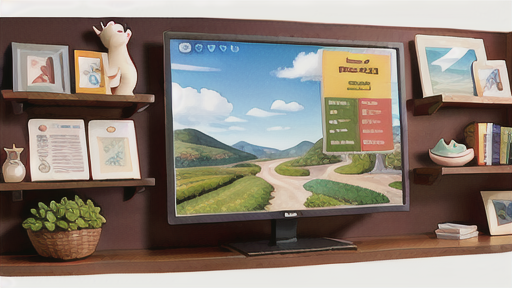 QC検定のレベルと内容