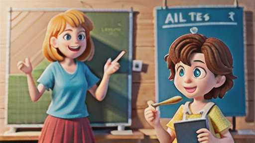 食を通して健康を広める