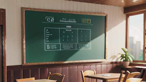 QC検定のメリット