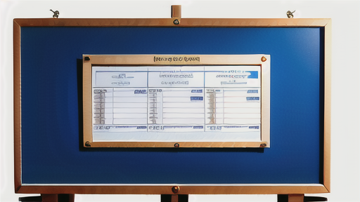 あらゆる業種・職種で活躍するQC知識