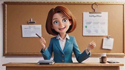 幅広い活躍の場