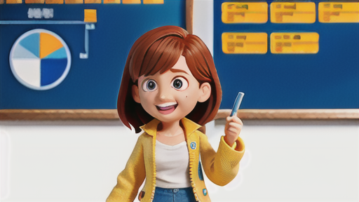 QC検定合格への道のり