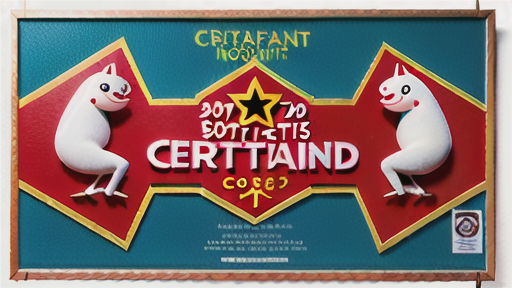 資格取得のメリット