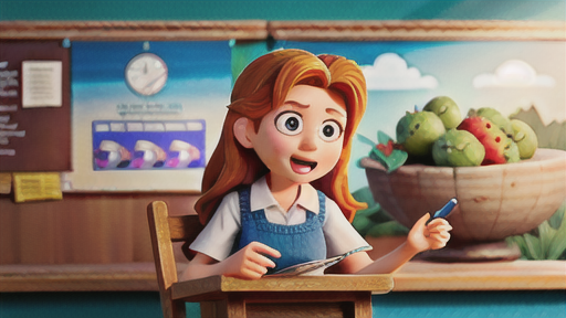 クイズ検定の特徴