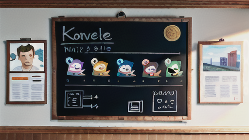 出題範囲の広さ