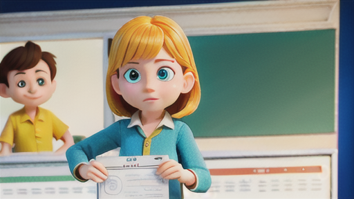 知識の定着と探究心の向上