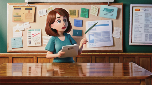 社会に根差した検定