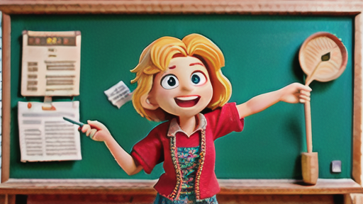 ラーメンの歴史と文化