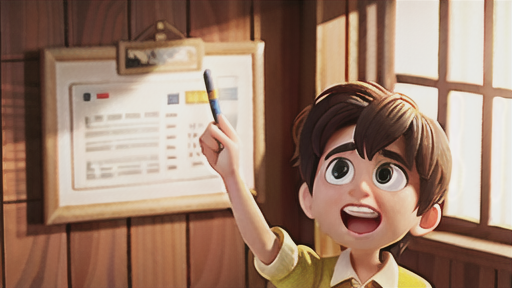 検定の難易度とメリット