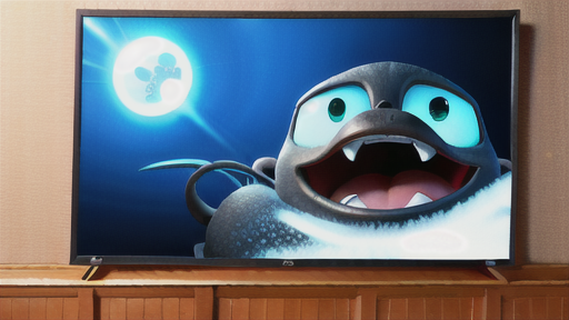 IC3取得のメリット