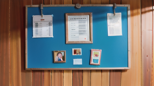 IC3を取得する方法