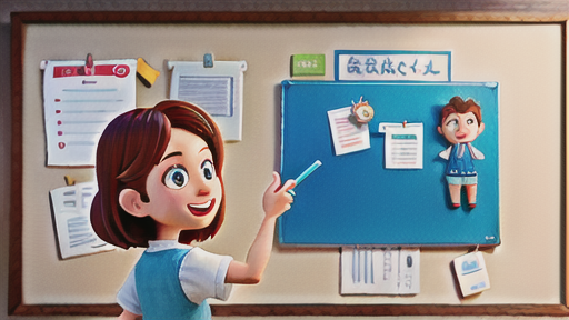 レセプト管理士の役割