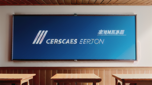 レセプト管理士の資格取得後のサポート