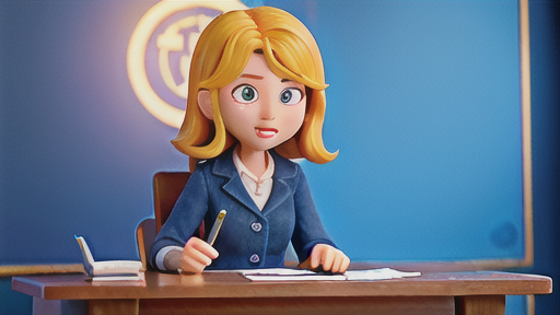 レセプト管理士の将来性