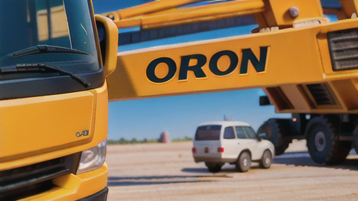 資格取得のメリットと活躍の場