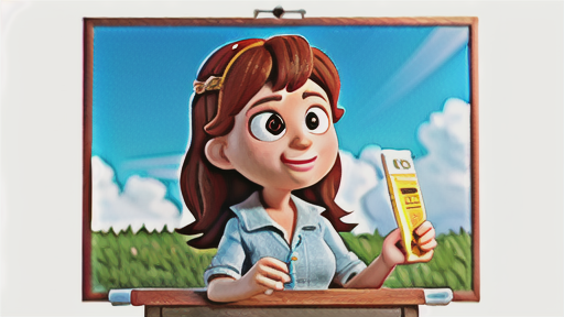 資格取得に必要な条件