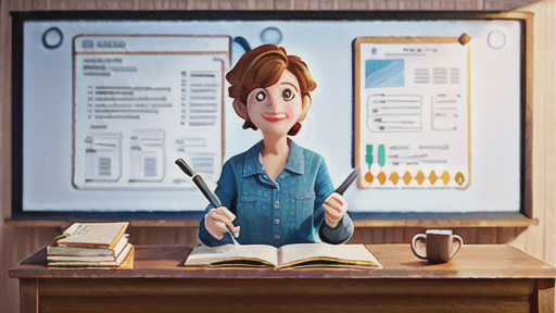 資格取得のための講習内容