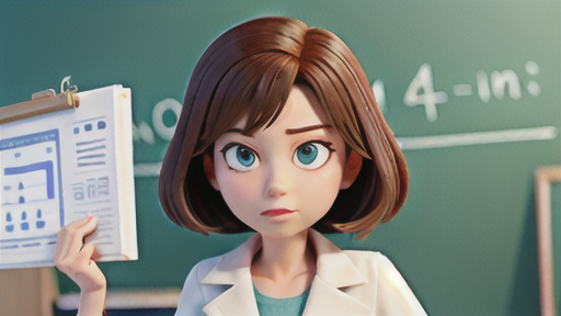 調剤事務管理士(R)になるには？