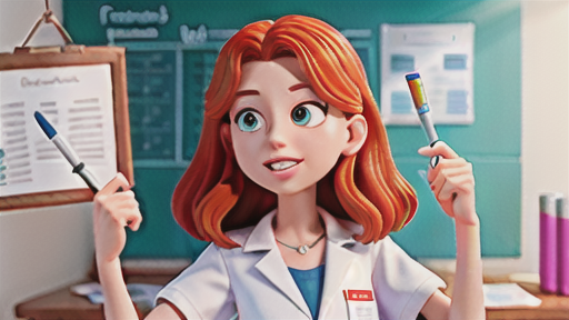 調剤事務管理士(R)取得のメリット