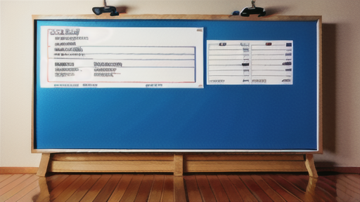 移動販売ビジネスを始めるための知識を完全網羅