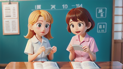 中学校教諭普通免許状の取得方法