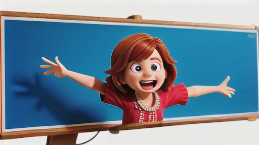 移動販売に興味のある方・従事者のスキルアップに最適