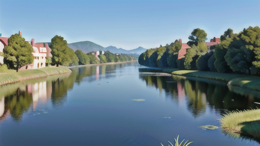 河川維持管理技術者の業務内容