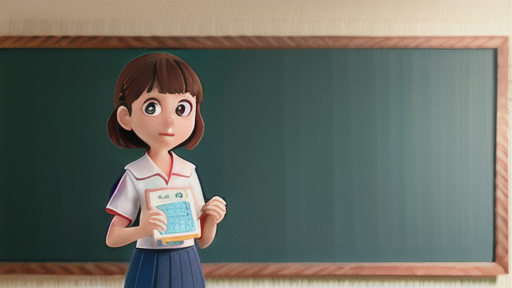 中学校教諭普通免許状の科目別取得