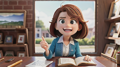 店舗経営を目指したい方のステップアップにも