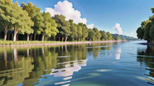 河川技術者の社会的評価向上