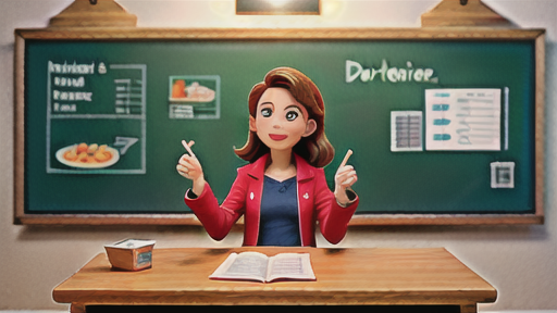 フード・店舗コンサルティングの方にもおすすめ