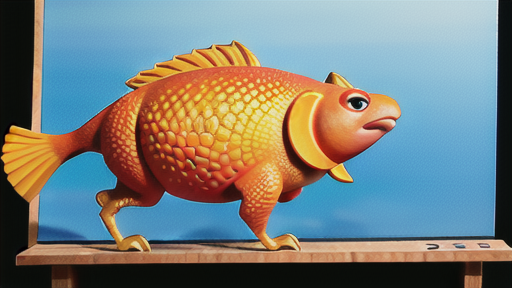 年間3万人以上が受験する人気の資格