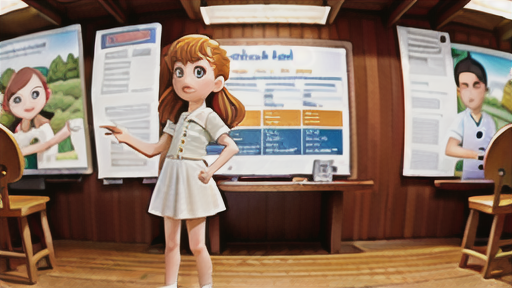 資格取得のメリット