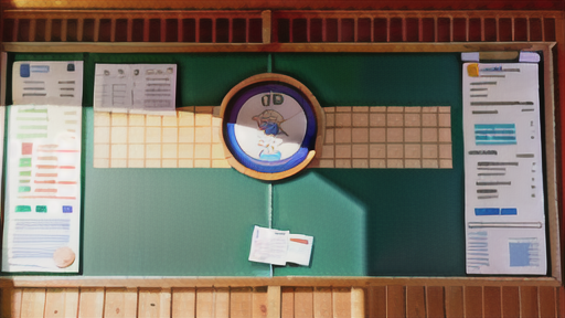 医英検の試験内容