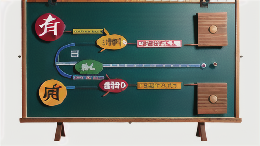 中国語を仕事に活かしたい方に最適