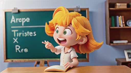 医英検の受験資格・受験料